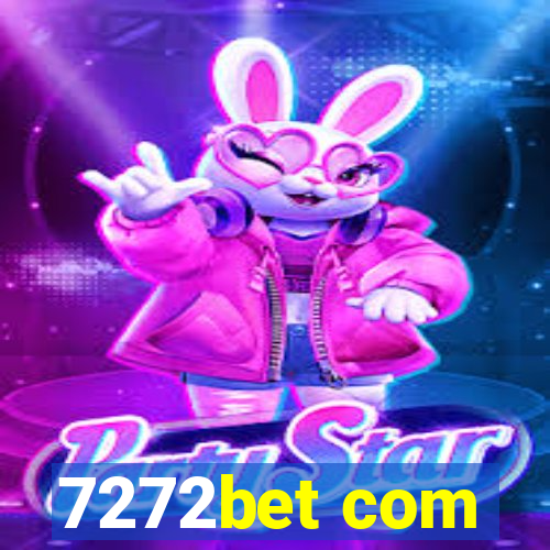 7272bet com